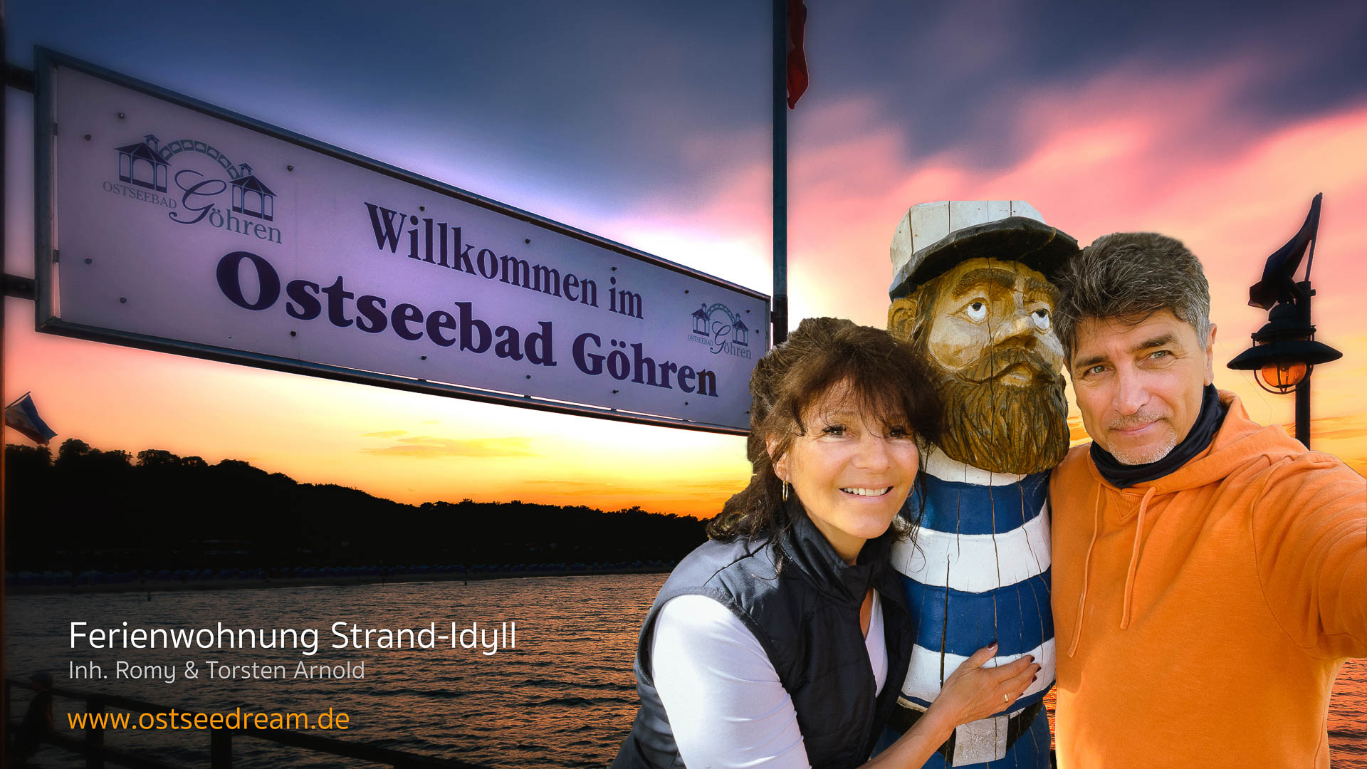 Fewo-Strand-Idyll_Ostseedream_RomyTorsten-.jpg