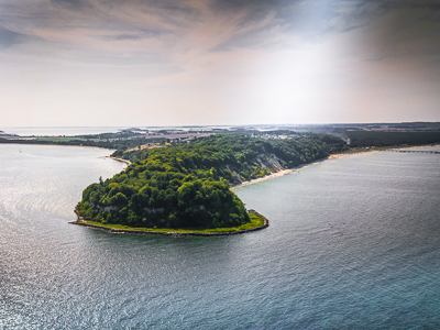 Ostsee Website x300 1 01286